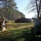 5118 Highway 92, Douglasville, GA 30135 ID:4528800