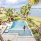 757 PEGASUS LN, League City, TX 77573 ID:6347297