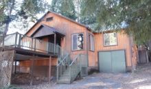 4814 Siskiyou Avenue Dunsmuir, CA 96025