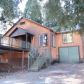 4814 Siskiyou Avenue, Dunsmuir, CA 96025 ID:6686255