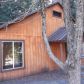 4814 Siskiyou Avenue, Dunsmuir, CA 96025 ID:6686257