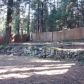 4814 Siskiyou Avenue, Dunsmuir, CA 96025 ID:6686259