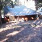 4814 Siskiyou Avenue, Dunsmuir, CA 96025 ID:6686260