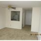 6 Hayes Rd #9, Roslindale, MA 02131 ID:475391