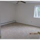 6 Hayes Rd #9, Roslindale, MA 02131 ID:475392