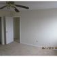 6 Hayes Rd #9, Roslindale, MA 02131 ID:475393