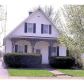 West South St, Hillsboro, OH 45133 ID:776813