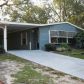 678 Orange Tree Drive, Orange City, FL 32763 ID:1874986