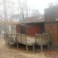 920 New Hope Road Sw, Atlanta, GA 30331 ID:5729093