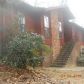 920 New Hope Road Sw, Atlanta, GA 30331 ID:5729094