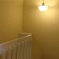 16925 SW 95 ST # 16925, Miami, FL 33196 ID:6545489