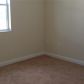 16925 SW 95 ST # 16925, Miami, FL 33196 ID:6545491