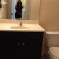 16925 SW 95 ST # 16925, Miami, FL 33196 ID:6545492