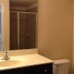 16925 SW 95 ST # 16925, Miami, FL 33196 ID:6545497