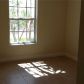 16925 SW 95 ST # 16925, Miami, FL 33196 ID:6545498