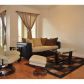 4301 SW 160 AV # 109, Hollywood, FL 33027 ID:6626005