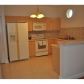 4301 SW 160 AV # 109, Hollywood, FL 33027 ID:6626007