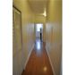 4301 SW 160 AV # 109, Hollywood, FL 33027 ID:6626008