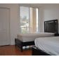 4301 SW 160 AV # 109, Hollywood, FL 33027 ID:6626012