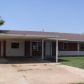 107 Bryan Ave, Burns Flat, OK 73624 ID:762508