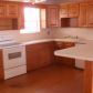 107 Bryan Ave, Burns Flat, OK 73624 ID:762509