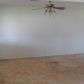 107 Bryan Ave, Burns Flat, OK 73624 ID:762510