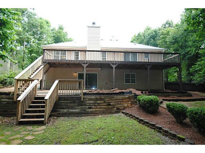 2000 Holly Cove Road, Cumming, GA 30040