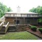 2000 Holly Cove Road, Cumming, GA 30040 ID:5093329