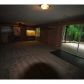 2000 Holly Cove Road, Cumming, GA 30040 ID:5889447