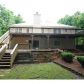 2000 Holly Cove Road, Cumming, GA 30040 ID:5889449