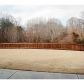 4080 Emerald Glade Court, Cumming, GA 30040 ID:5904110