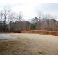 4080 Emerald Glade Court, Cumming, GA 30040 ID:5904111