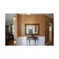 2690 Highland Pass, Alpharetta, GA 30004 ID:6214337