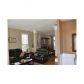 2690 Highland Pass, Alpharetta, GA 30004 ID:6214338