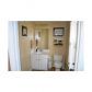 2690 Highland Pass, Alpharetta, GA 30004 ID:6214339