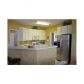 2690 Highland Pass, Alpharetta, GA 30004 ID:6214340