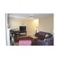 2690 Highland Pass, Alpharetta, GA 30004 ID:6214341