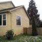 5707    322nd Avenue Ne, Carnation, WA 98014 ID:6442347