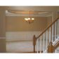 166 Parkstone Way, Marietta, GA 30066 ID:3139519