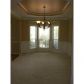 166 Parkstone Way, Marietta, GA 30066 ID:3139520