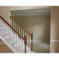 166 Parkstone Way, Marietta, GA 30066 ID:3139521