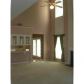 166 Parkstone Way, Marietta, GA 30066 ID:3139523