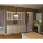 166 Parkstone Way, Marietta, GA 30066 ID:3139524