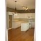 166 Parkstone Way, Marietta, GA 30066 ID:3139525