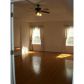 166 Parkstone Way, Marietta, GA 30066 ID:3139527