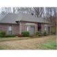 2301 Clarke Landing Dr, Cordova, TN 38016 ID:275959