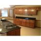 2301 Clarke Landing Dr, Cordova, TN 38016 ID:275961