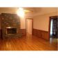 2301 Clarke Landing Dr, Cordova, TN 38016 ID:275963