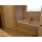 2301 Clarke Landing Dr, Cordova, TN 38016 ID:275965