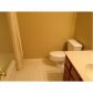 2301 Clarke Landing Dr, Cordova, TN 38016 ID:275968